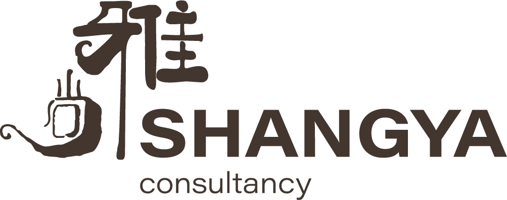 ShangYa Consultancy